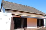 Einfamilienhaus Holzwickede - 285.000&euro; | Angebot:27090980