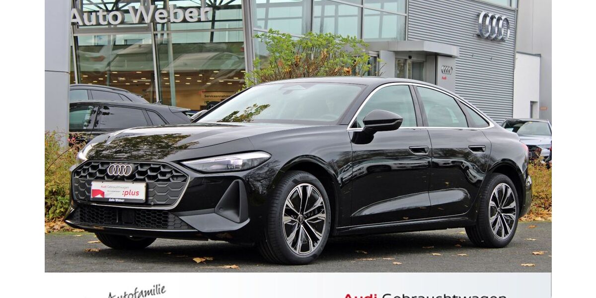 Audi A5 27.690 km 42.970 &euro; Neubeckum 59269