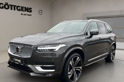 Volvo XC90 41.078 km 53.980 &euro; Soest 59494