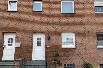 Haus Ahlen Dolberg - 6.5 Zimmer, 103 m&sup2;, 285.000&euro; | Angebot:26167207