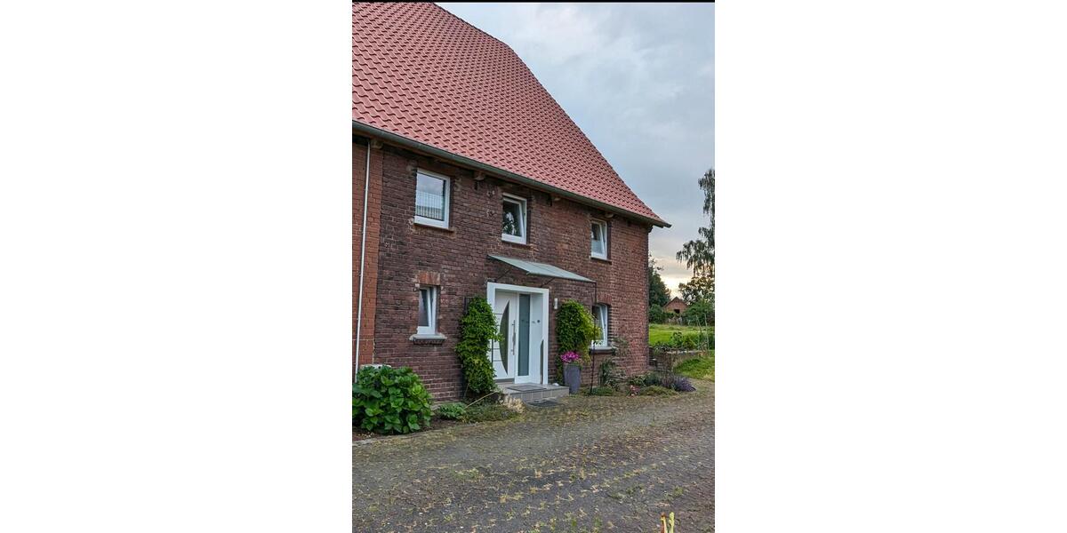 Etagenwohnung Bad Sassendorf - 4 Zimmer, 94 m&sup2;, 658&euro; | Angebot:26384684