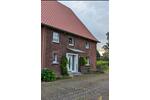 Etagenwohnung Bad Sassendorf - 4 Zimmer, 94 m&sup2;, 658&euro; | Angebot:26384684