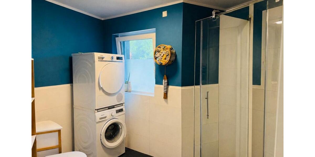 Erdgeschoßwohnung Sendenhorst - 3 Zimmer, 76 m&sup2;, 1.080&euro; | Angebot:26337253