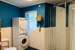 Erdgeschoßwohnung Sendenhorst - 3 Zimmer, 76 m&sup2;, 700&euro; | Angebot:26337253