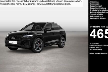 Audi Q5 179.952 km 29.945 &euro; Oelde (Stromberg) 59302