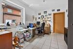 Einfamilienhaus Ascheberg Herbern - 6 Zimmer, 153 m&sup2;, 435.000&euro; | Angebot:26833720