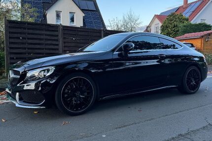 Mercedes-Benz C 250 216.000 km 15.700 € Werne 59368