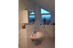 Dachgeschoßwohnung Möhnesee - 3 Zimmer, 70 m&sup2;, 595&euro; | Angebot:26044665