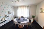 Mehrfamilienhaus, Wohnhaus Ahlen Dolberg - 9 Zimmer, 210 m&sup2;, 395.000&euro; | Angebot:25693129