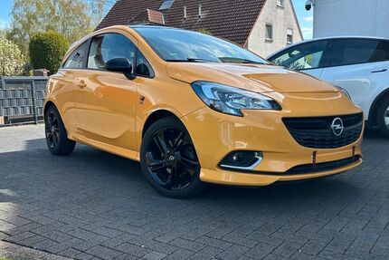 Opel Corsa 85.000 km 6.490 &euro; Kamen 59174