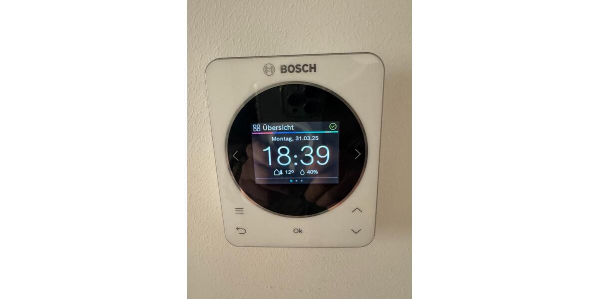 Etagenwohnung Fröndenberg (Ruhr) - 4 Zimmer, 85 m&sup2;, 750&euro; | Angebot:24659945