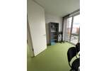 Gewerbeobjekt Lüdinghausen - 650&euro; | Angebot:25657819