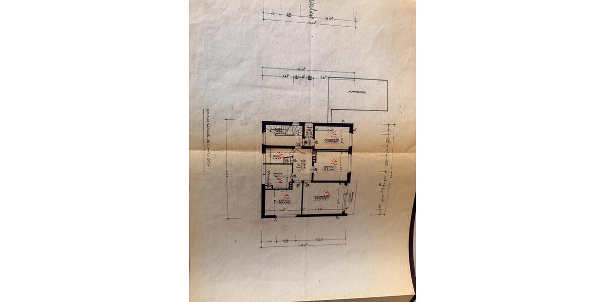 Einfamilienhaus Ennigerloh - 6 Zimmer, 170 m&sup2;, 490.000&euro; | Angebot:27096798