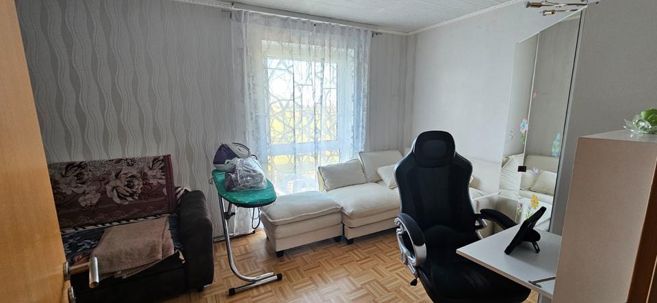 Doppelhaushälfte Unna Hemmerde - 3 Zimmer, 90 m&sup2;, 340.000&euro; | Angebot:24837230