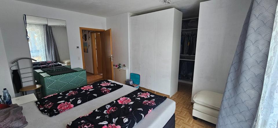 Doppelhaushälfte Unna Hemmerde - 3 Zimmer, 90 m&sup2;, 350.000&euro; | Angebot:24837230