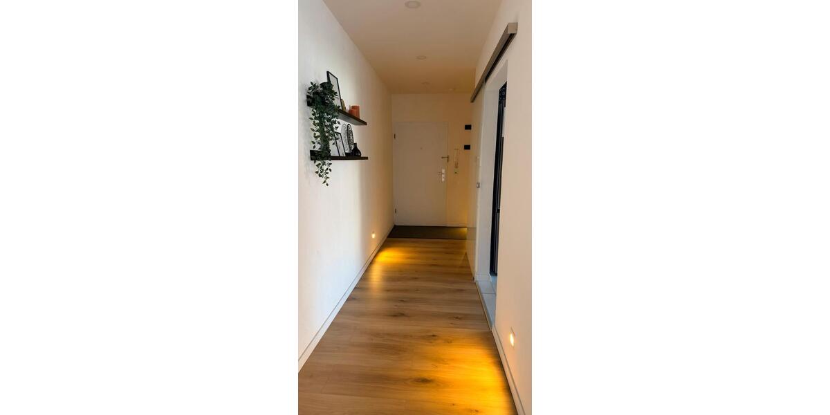 Etagenwohnung Ahlen Dolberg - 3 Zimmer, 93 m&sup2;, 245.000&euro; | Angebot:25655957