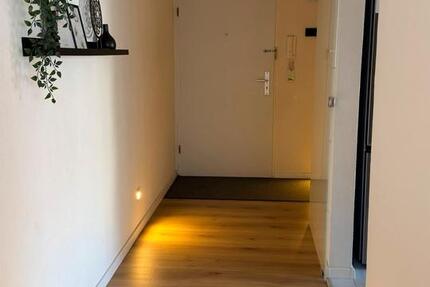 Wohnung Ahlen Dolberg - 3 Zimmer, 93 m&sup2;, 245.000&euro; | Angebot:25655957