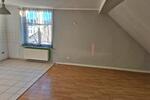 Dachgeschoßwohnung Dortmund Brackel - 3.5 Zimmer, 61 m&sup2;, 610&euro; | Angebot:26386964