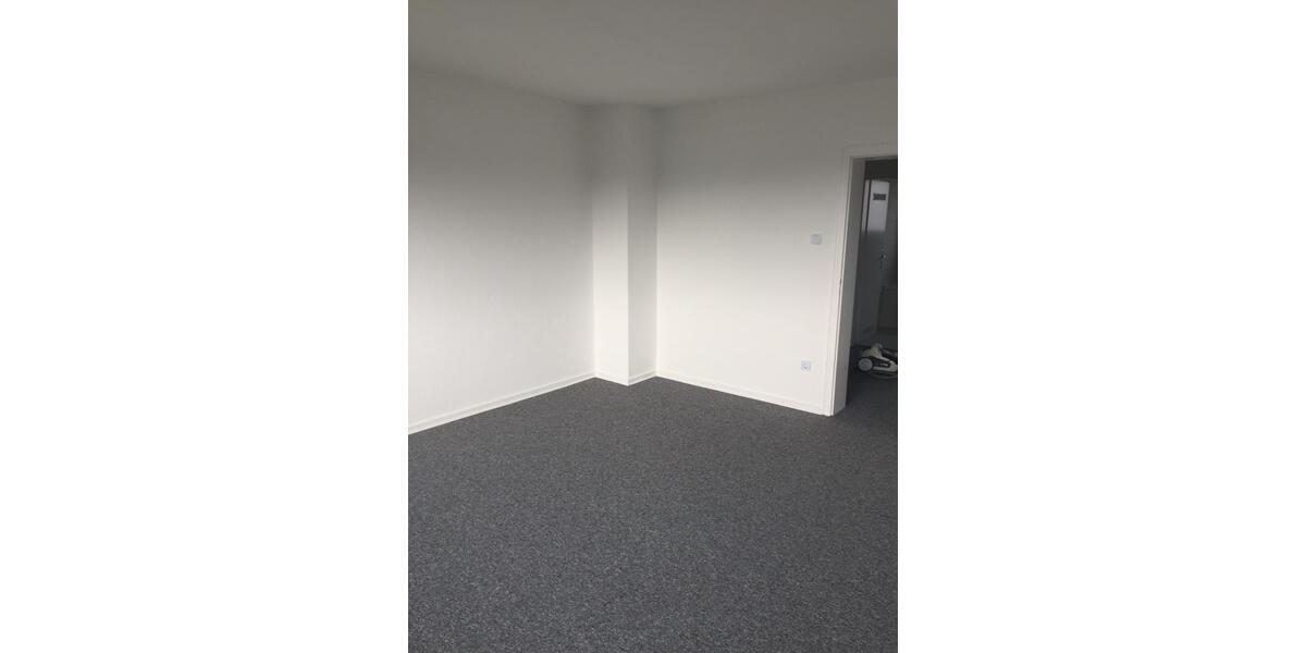 Etagenwohnung Hamm Daberg - 3 Zimmer, 67 m&sup2;, 450&euro; | Angebot:26336457