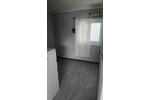Einfamilienhaus Lüdinghausen - 30.000&euro; | Angebot:26767532