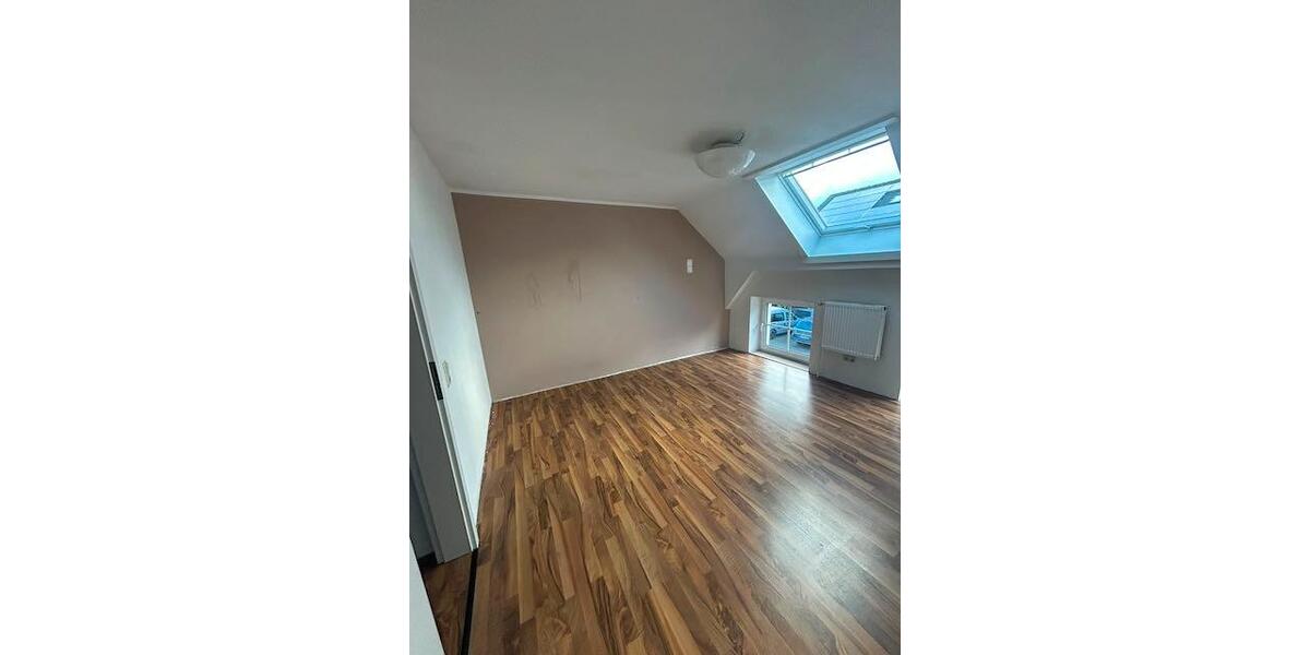Reihenhaus Drensteinfurt - 4 Zimmer, 90 m&sup2;, 295.000&euro; | Angebot:27096828