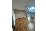 Reihenhaus Drensteinfurt - 4 Zimmer, 90 m&sup2;, 295.000&euro; | Angebot:27096828