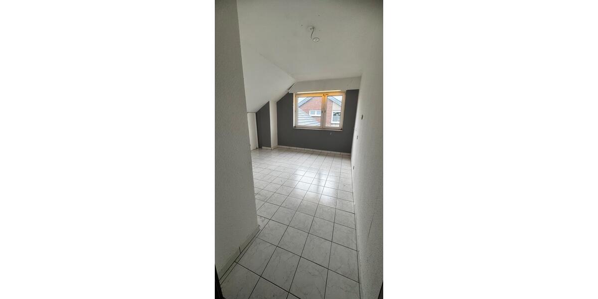 Großzügiges Einfamilienhaus in ruhiger Lage von Herbern 8 zimmer