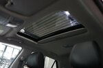 Kia Stonic 1.0 T-GDI PLATIUM-EDITION / SCHIEBEDACH / 62.000 km 14.777 &euro; Hamm 59077