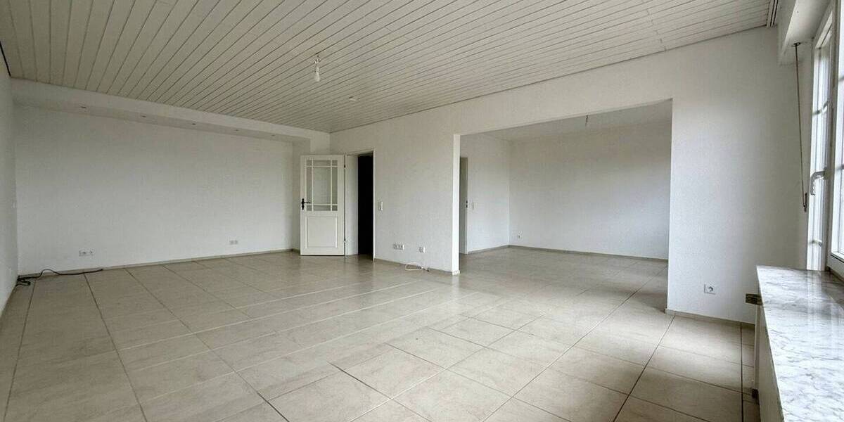 Mehrfamilienhaus, Wohnhaus Fröndenberg - 7 Zimmer, 210 m&sup2;, 339.000&euro; | Angebot:26515611