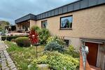 Reihenhaus Holzwickede - 5 Zimmer, 115 m&sup2;, 459.000&euro; | Angebot:26045242