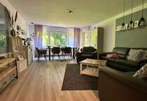 Wohnung zum Kaufen in Iserlohn 235.000 € 98 m²