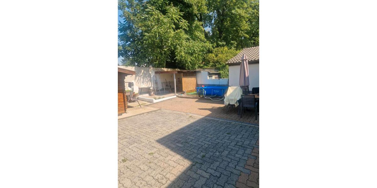 Einfamilienhaus Beckum - 6 Zimmer, 148 m&sup2;, 250.000&euro; | Angebot:26942961
