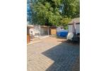 Einfamilienhaus Beckum - 6 Zimmer, 148 m&sup2;, 250.000&euro; | Angebot:26942961