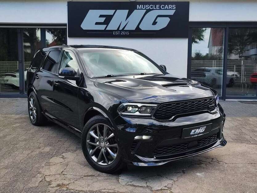 Durango