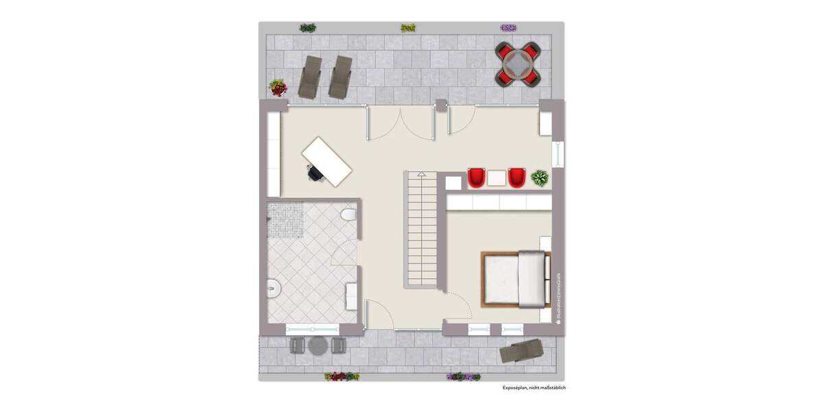 Mehrfamilienhaus, Wohnhaus Beckum - 8 Zimmer, 306 m&sup2;, 800.000&euro; | Angebot:25267855