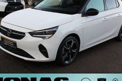 Opel Corsa 15.424 km 15.490 &euro; Werl 59457