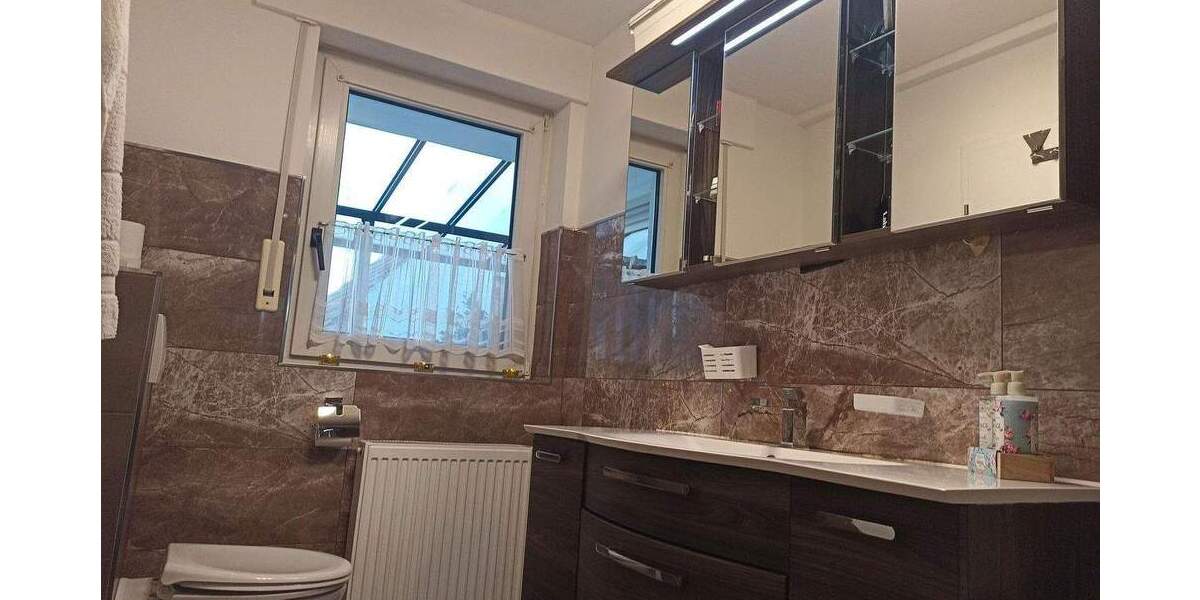 Mehrfamilienhaus, Wohnhaus Beckum - 9 Zimmer, 198 m&sup2;, 389.000&euro; | Angebot:25271090