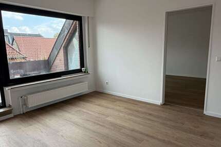 Wohnung Lünen - 3 Zimmer, 95 m&sup2;, 850&euro; | Angebot:27236642