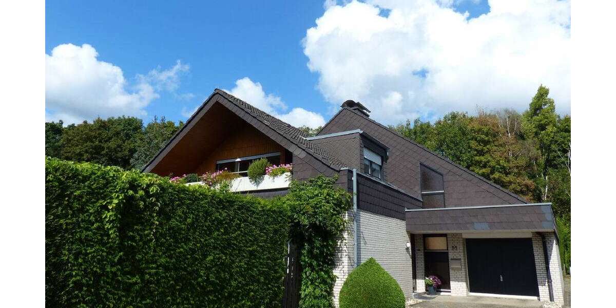 Haus zum Kaufen in Lünen 590.000 € 180 m² 7 zimmer
