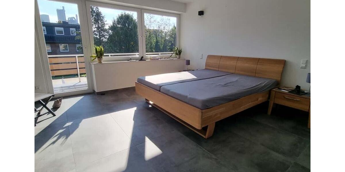 Einfamilienhaus Beckum - 440.000&euro; | Angebot:26935771