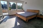 Einfamilienhaus Beckum - 440.000&euro; | Angebot:26935771