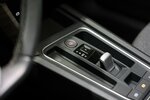 Seat Leon ST 2.0 TDI DSG XCELLENCE / LEDER / ACC+LANE 75.000 km 19.111 &euro; Hamm 59077