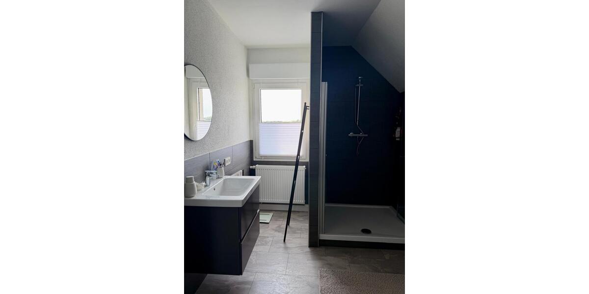Einfamilienhaus Beckum - 5 Zimmer, 120 m&sup2;, 395.000&euro; | Angebot:27132337