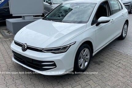 VW Golf 7.370 km 22.498 &euro; Lünen 44534