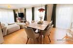 Etagenwohnung Möhnesee Körbecke - 3 Zimmer, 120 m&sup2;, 1.200&euro; | Angebot:26141055