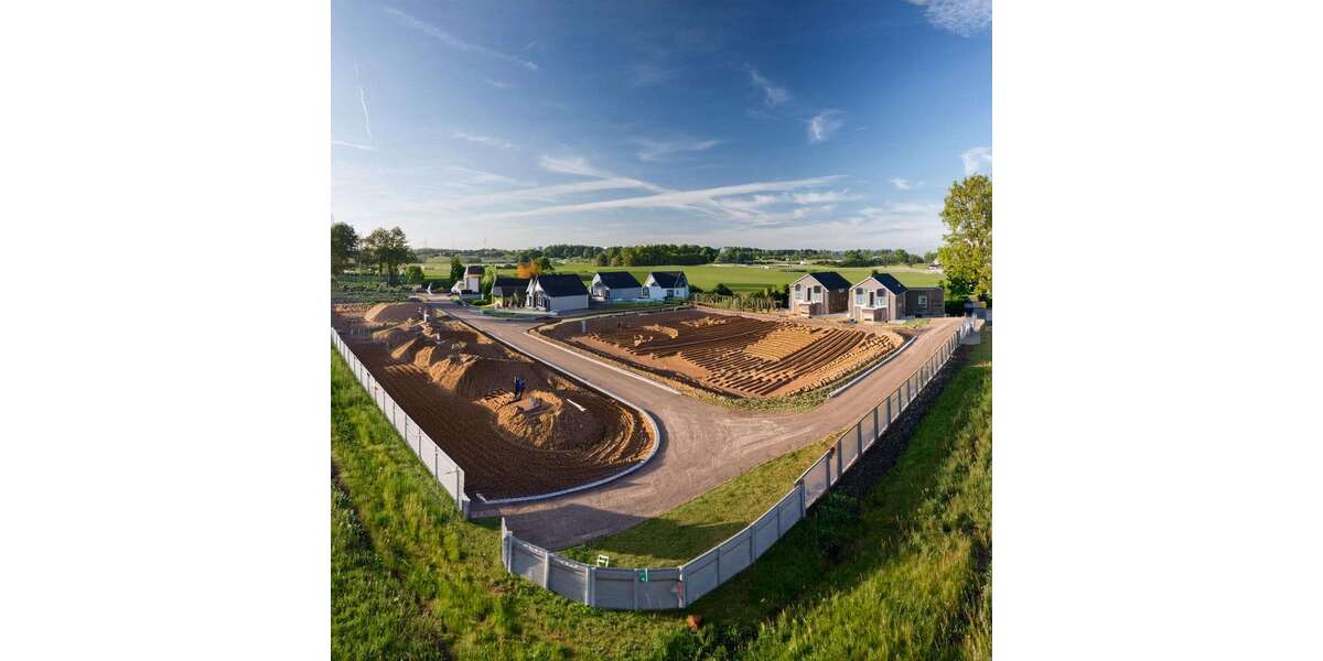 Grundstück Welver - 920.000&euro; | Angebot:26233630