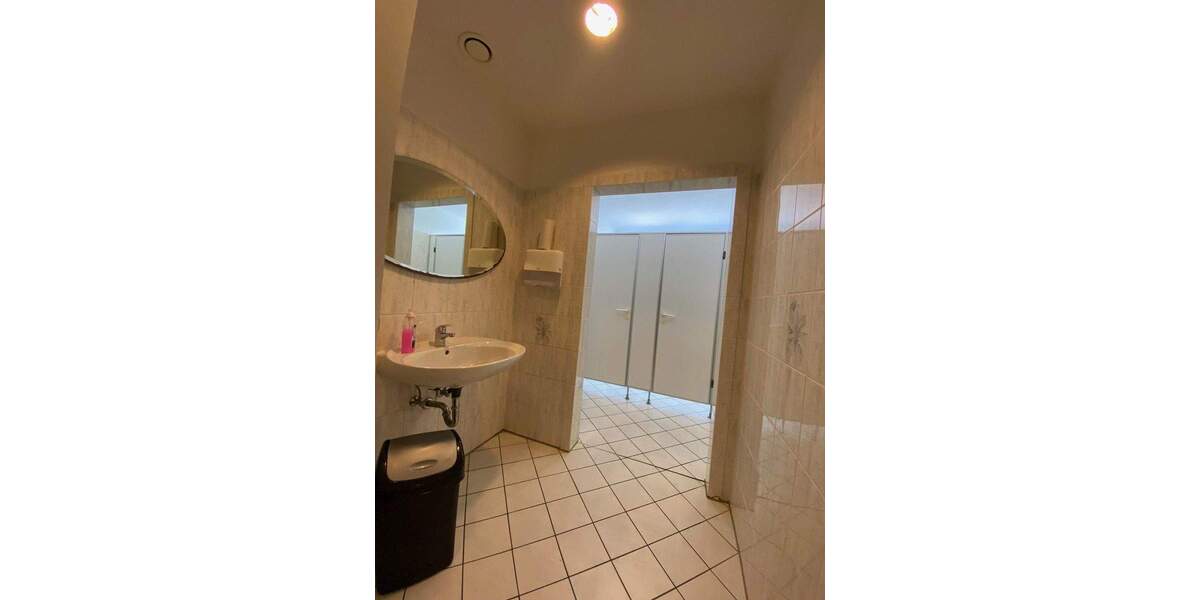 Gewerbeobjekt Ahlen Dolberg - 639.000&euro; | Angebot:24698540