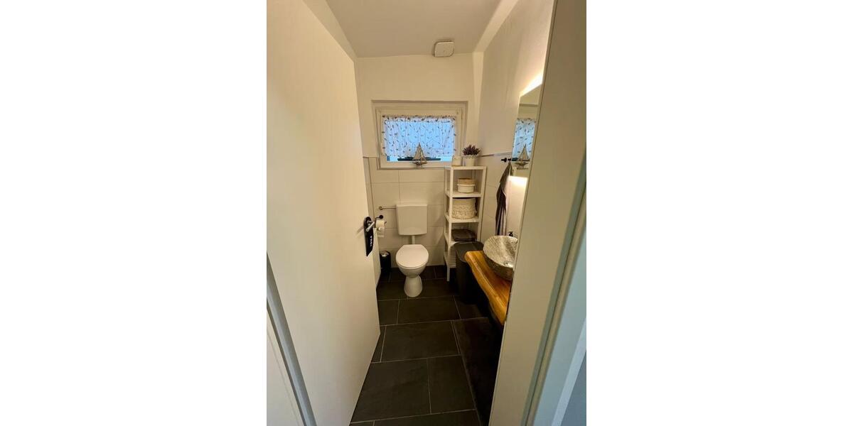 Bungalow Nordkirchen - 10 Zimmer, 295 m&sup2;, 539.000&euro; | Angebot:26943241