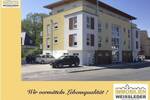 Etagenwohnung Unna - 2 Zimmer, 81 m&sup2;, 990&euro; | Angebot:26862576