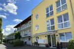 Etagenwohnung Werl - 2 Zimmer, 56 m&sup2;, 530&euro; | Angebot:26234161